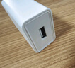碩盟 5v2a充電器type-c數(shù)據(jù)線慢充充電頭充電寶手機(jī)電話手表藍(lán)牙耳機(jī)臺(tái)燈電子鎖低小功率電源適配器 【一個(gè)】5v2a 10w 2000mA五伏二安十瓦 3C安全認(rèn)證 曬單實(shí)拍圖