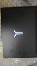聯(lián)想拯救者R9000P 2025 AI元啟游戲筆記本電腦(銳龍9 8945HX 32G1T RTX5060 2.5K240Hz 黑)國(guó)家補(bǔ)貼20% 曬單實(shí)拍圖