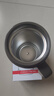 膳魔師（THERMOS）保溫杯子500ml不銹鋼帶茶漏商務(wù)辦公馬克咖啡泡茶杯TCMF-501 GL 曬單實(shí)拍圖