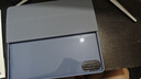 畢亞茲適用2025款紅米Pad2 保護(hù)殼 RedmiPad2 平板電腦11英寸保護(hù)套 全包防摔智能休眠  PB588-薰衣草 曬單實(shí)拍圖