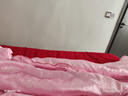 betu百圖女裝秋季新款短外套韓版炸街小個(gè)子短風(fēng)衣外套2207T40 卡其色 M 曬單實(shí)拍圖