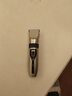 理發(fā)器飛利浦平替電推剪剃頭刀成人兒童電推子充電式家用電動(dòng)剪發(fā)神器 土豪金標配（陶瓷刀頭）+禮品+備用刀頭 曬單實(shí)拍圖