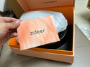 左點(diǎn)zdeer 激光生發(fā)儀紅光生發(fā)帽頭皮護(hù)理增發(fā)生發(fā)儀 曬單實(shí)拍圖