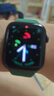 蘋果Apple Watch S4/S5/S6/S7/S8/S9/S10 二手蘋果智能手表 顏色參數(shù)參考質(zhì)檢報告 Apple Watch SE系列 曬單實拍圖