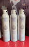 頤蓮【張凌赫同款】玻尿酸深層補水噴霧600ml（300ml*2）送女生禮物 曬單實拍圖