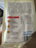 大希地 牛排牛肉生鮮兒童牛排冷凍肉源牛排調理牛排10片裝（800g） 曬單實拍圖