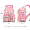 FILA 斐樂(lè)官方女裝針織連衣裙2025夏季新款時(shí)尚休閑簡(jiǎn)約修身T恤裙子 正黑色-BK 2XL 180/96A/XXL 曬單實(shí)拍圖