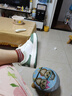 安踏奧特萊斯輕松女鞋夏季經(jīng)典潮流滑板鞋厚底休閑鞋情侶運(yùn)動(dòng)鞋 曬單實(shí)拍圖