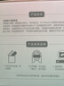 1號會員店（One's Member）遮光緩解眼疲勞眼干澀熱敷護眼貼玻尿酸蒸汽眼罩20片裝 曬單實拍圖