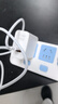 華為88W原裝充電器套裝含1米6A數(shù)據(jù)線 適用P60Pro Mate60pro手機(jī)超級(jí)快充電腦蘋果iPhone15promax 曬單實(shí)拍圖