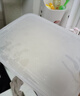 sungsa面團發(fā)酵盒包子面包吐司醒發(fā)盒抗菌密封盒食品級收納盒冰箱保鮮盒 面團發(fā)酵保鮮盒【5.5L2件套】 曬單實(shí)拍圖