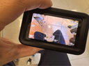 大疆（DJI）Osmo  Action 5 Pro 運(yùn)動相機(jī) 摩托車山地公路騎行潛水防抖戶外vlog相機(jī)超清畫質(zhì)4K 旅拍攝像機(jī) 標(biāo)準(zhǔn)版（單電池） 官方標(biāo)配 標(biāo)配 標(biāo)配 曬單實(shí)拍圖