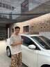 金馳霸 JCBKM燃油寶三元催化發(fā)動(dòng)機(jī)清潔劑除積碳噴油嘴清洗劑汽油添加劑正品 除碳劑1支燃油寶升級(jí)款 曬單實(shí)拍圖