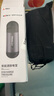菱動(dòng)力充電樁轉換頭 樁端交流220v取電器放電槍 交流轉換器轉接頭 新能源電動(dòng)汽車(chē)充電樁轉換插頭 曬單實(shí)拍圖