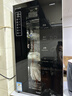 HACTARETAR消毒柜家用小型廚房紫外線高溫免瀝水大容量臺式餐具碗柜二星 138升燈珠款【醫(yī)療級燈珠+熱風(fēng)烘干+二星級】 曬單實拍圖