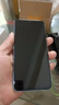 vivo y77e 6.58英寸護(hù)眼屏 200%超大音量 大內(nèi)存長續(xù)航5G智能 夏日聽海 8GB+256GB（詳情頁有說明） 曬單實拍圖