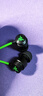 雷蛇（Razer）戰(zhàn)錘狂鯊V3有線入耳式游戲耳機(jī)耳塞 自帶Type-C DAC適配器 7.1環(huán)繞聲 吃雞神器 適配三角洲行動 戰(zhàn)錘狂鯊V3（贈THX軟件 可調(diào)EQ） 曬單實(shí)拍圖