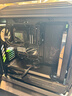 華碩i9 14900KF 華碩ROG全家桶 5070Ti/RTX5080主機 5090D顯卡U7 265K主機游戲電競AI渲染組裝電腦整機 U7 265KF+RTX5070Ti丨五 曬單實(shí)拍圖