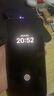 realme【國家補(bǔ)貼15%】真我GT7 天璣9400+旗艦芯 7200mAH泰坦電池 5G智能電競游戲手機(jī) 石墨烯·雪 12+256GB 曬單實(shí)拍圖