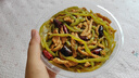 英氏（Engnice）嬰幼兒泡芙牛奶味 寶寶嬰兒零食 小魚(yú)泡芙條兒童零食罐裝36g 曬單實(shí)拍圖
