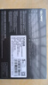 光威（Gloway）512GB SSD固態(tài)硬盤  M.2接口(NVMe協(xié)議)  PCIe 3.0x4 3500MB/s Basic+系列 曬單實拍圖