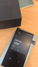 艾利和（Iriver）A&norma SR35 128G 便攜HIFI音樂播放器 無損mp3播放器 硬解DSD 綠色 曬單實拍圖