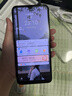 酷派（Coolpad）鋒尚50 Lite全新超薄八核智能手機(jī)學(xué)生價(jià)便宜大屏百元機(jī)長(zhǎng)續(xù)航老人老年備用機(jī)游戲電競(jìng) 深空黑 曬單實(shí)拍圖