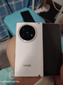 vivo X Fold5 12GB+512GB 明白 等效6000mAh藍(lán)海電池 超可靠三防折疊屏 蔡司超級長焦 AI 折疊屏手機(jī) 曬單實(shí)拍圖