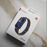 華為（HUAWEI）手環(huán)10 標(biāo)準(zhǔn)版 冰川白 智能手環(huán)專業(yè)睡眠分析情緒健康鋁合金機(jī)身心率監(jiān)測運動手環(huán)華為手環(huán)9升級 曬單實拍圖