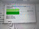 聯(lián)想（Lenovo )1TB 移動(dòng)固態(tài)硬盤（PSSD）Type-c USB 3.1  550MB/s高速SSD雙接口 PS6手機(jī)直連 曬單實(shí)拍圖