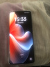 OPPO A3 Pro 12GB+256GB 遠山藍 耐用戰神 滿(mǎn)級防水 360°抗摔 四年耐用大電池 超抗摔護眼屏5G AI手機 曬單實(shí)拍圖