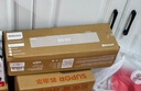 飛利浦（PHILIPS）SPA3809 藍(lán)牙音箱  電腦音響 家用桌面臺式機(jī)筆記本音箱 重低音 木質(zhì)時鐘音箱 曬單實(shí)拍圖