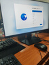 戴爾（DELL）成就3030 12代酷睿家用辦公電腦游戲網(wǎng)課學(xué)習(xí)商用主機(jī)整機(jī)全套 定制版 單主機(jī)+23.8英寸護(hù)眼顯示器（全套整機(jī)） 【高性價(jià)比】I5-12400 16G 1T SSD 曬單實(shí)拍圖