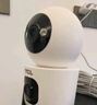 TCL4g監控無(wú)線(xiàn)攝像頭室內無(wú)需連wifi終身免流量手機遠程監控器360度無(wú)死角帶夜視家用插電不用網(wǎng)絡(luò ) 曬單實(shí)拍圖