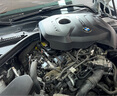 寶馬（BMW）【晚間限時(shí)立減】官方汽車(chē)制動(dòng)液剎車(chē)油保養(yǎng)到店服務(wù)代金券 1系/2系/3系/4系/6系 曬單實(shí)拍圖