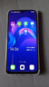 vivo Z3i 二手手機 性能實(shí)力派 全面屏游戲手機 移動(dòng)聯(lián)通電信通 星夜黑 6GB+128GB 95新 曬單實(shí)拍圖