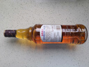 金鈴喜樂(lè )（Bell's）致醇 調配調和威士忌700ml 進(jìn)口洋酒 調酒基酒 曬單實(shí)拍圖