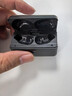 籟特易耳【2025新款-重磅新品】星環(huán)ultra藍(lán)牙耳機(jī)入耳式真無線HiFi音質(zhì)主動(dòng)降噪超長續(xù)航游戲音樂運(yùn)動(dòng)耳機(jī) 炭黑【52dB深空降噪】 LDAC/LHDC-雙版本 曬單實(shí)拍圖