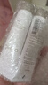 cemoy澳詩茉極地氨基酸潔面30ml 曬單實拍圖
