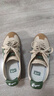 Onitsuka Tiger鬼塚虎經(jīng)典復古男女奶茶色輕便運動(dòng)休閑鞋MEXICO 66? 1183C102 米色 36 曬單實(shí)拍圖