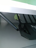 華碩（ASUS）【國(guó)家補(bǔ)貼15%】TUF小旋風(fēng)Pro電競(jìng)WiFi7路由器家用無(wú)線千兆穿墻王路由 Ai路由全屋WiFi套裝隨心組 曬單實(shí)拍圖