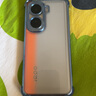 vivo iQOO Neo10 12GB+256GB 拉力橙 第三代驍龍8 自研電競芯片Q2 120W閃充手機 國家補貼 曬單實(shí)拍圖