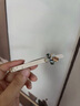 Royal sasa皇家莎莎氣質(zhì)發(fā)飾韓版發(fā)夾發(fā)卡一字夾卡子彈簧夾頂夾頭花頭飾品 曬單實(shí)拍圖