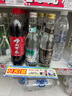 蘇泊爾（SUPOR）電水壺?zé)崴畨?1.7L全鋼無(wú)縫內(nèi)膽 雙層防燙電熱水壺 316L不銹鋼燒水壺 SW-17J416L 曬單實(shí)拍圖