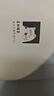 【新華正版】藍溪鎮漫畫(huà)1+2+3+4+5羅小黑戰記1+2 原作漫畫(huà)君清篇  國產(chǎn)動(dòng)漫TV動(dòng)畫(huà)片 原作MTJJ 正能量青少年兒童漫畫(huà)書(shū) 可選 全套7冊 藍溪鎮1-5+羅小黑戰記1-2 曬單實(shí)拍圖