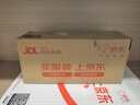 美孚（Mobil）金美孚全合成汽機油經(jīng)典表現 曜石黑金系列 5W-30SP級4L 曬單實(shí)拍圖