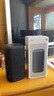 小米（MI）Xiaomi智能音箱Pro 超級小愛智能音箱 小米15Ultra&SU7Ultra發(fā)布會音箱 AI大模型問答 藍(lán)牙音箱 曬單實拍圖