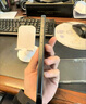 【美版有鎖未激活】iPhone16pro蘋果16ProMax 5G拍照直播游戲手機(jī) 16ProMax黑色 256G全新未激活【含開孔】熱銷 曬單實(shí)拍圖