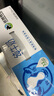 伊利【8月新貨】優(yōu)然牧業(yè)純牛奶250ml*24盒整箱大容量中老年人特價(jià) 8月產(chǎn)-優(yōu)然純牛奶250ml*24盒 曬單實(shí)拍圖