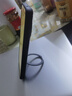 綠聯(lián)【360°旋轉(zhuǎn)支架殼】適用華為mate70pro手機(jī)殼Mate70pro+保護(hù)套Magsafe磁吸超薄原機(jī)親膚軟邊防摔殼 曬單實(shí)拍圖